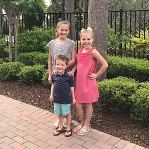 Meet your Posher, Devon